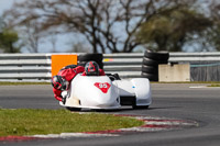 enduro-digital-images;event-digital-images;eventdigitalimages;no-limits-trackdays;peter-wileman-photography;racing-digital-images;snetterton;snetterton-no-limits-trackday;snetterton-photographs;snetterton-trackday-photographs;trackday-digital-images;trackday-photos